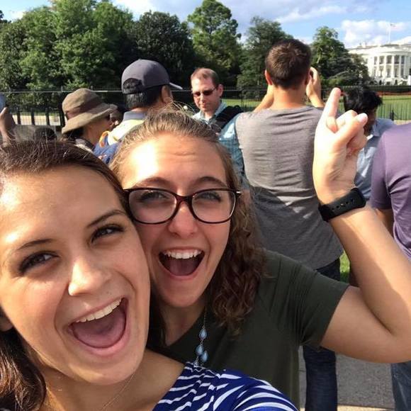 Meet your Posher, Brittney - Picture 1 of 1